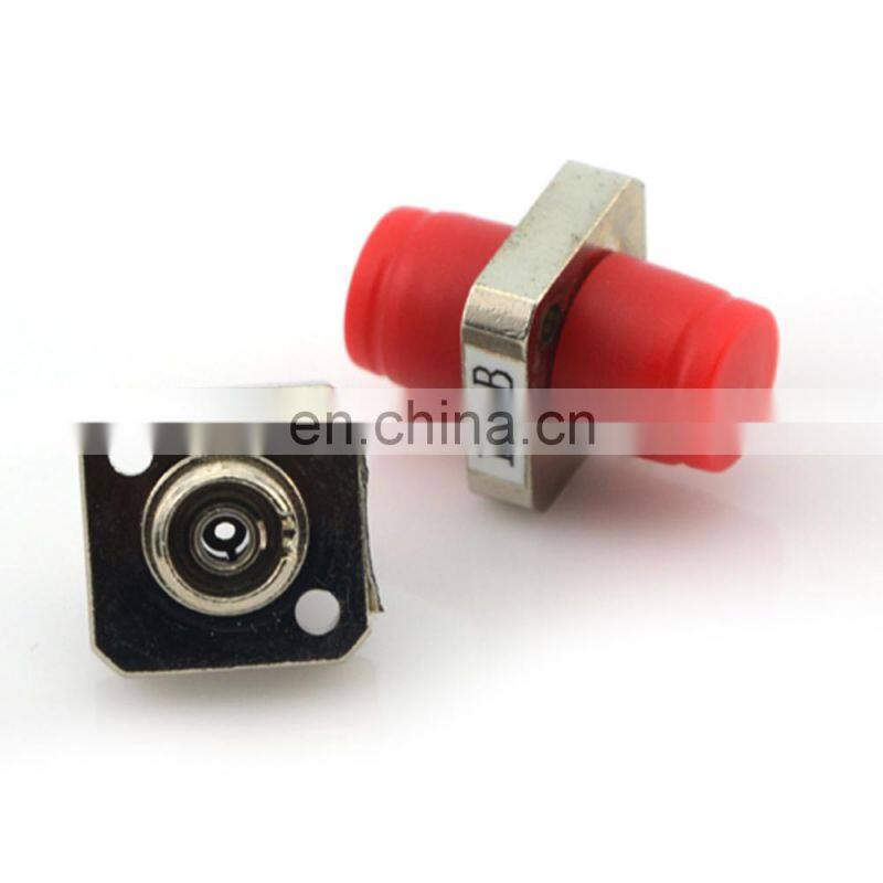 MT-1033-AD-B FC Fiber optic FC Attenuator 5dB 7dB 8dB 10dB Optic Fiber Attenuator