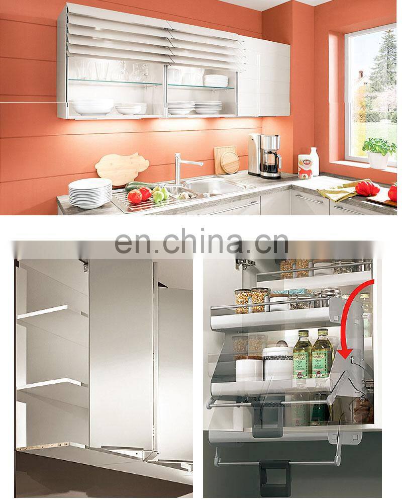 CBMMART 3D modern & classic kitchen cabinet designs
