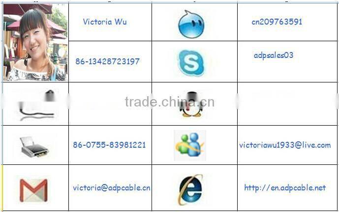 100M Dual Fiber Media Converter 1310/1550nm