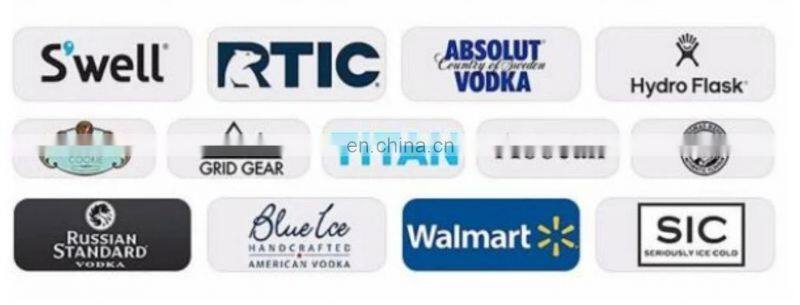 Tritan Dishwasher Safe Unique Leak Proof Infusion Flip Top Fruit Infuser Water Bottle