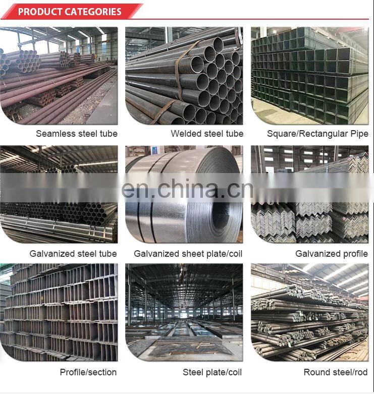 Hot rolled galvanized steel coil ss400 corrugated metal roof sheets