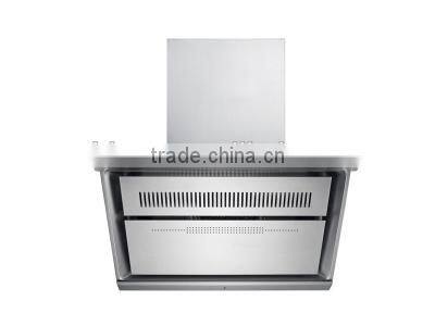 unique design kitchen stove exhaust hood