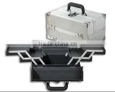 USA tattoo kit wholesale&mini tattoo kit