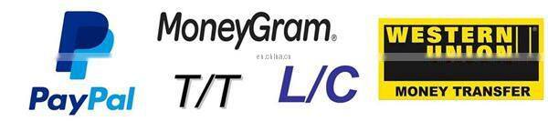 Fashion High Quality Metal Swivel Bolt Snap Hook Leather Wallet Chain