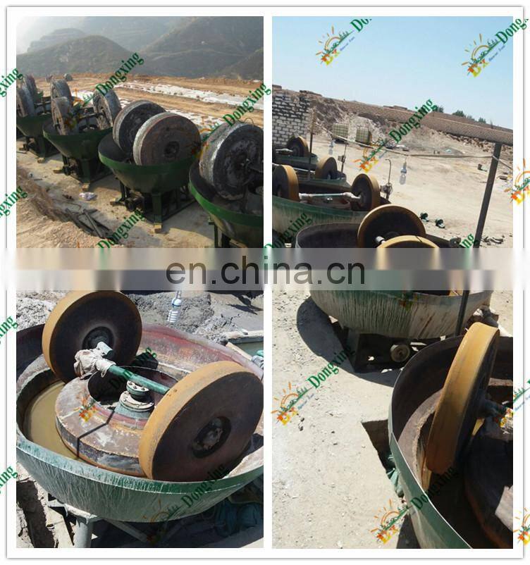 good quality best price 1100 1200 1600 Gold extraction machine on sale