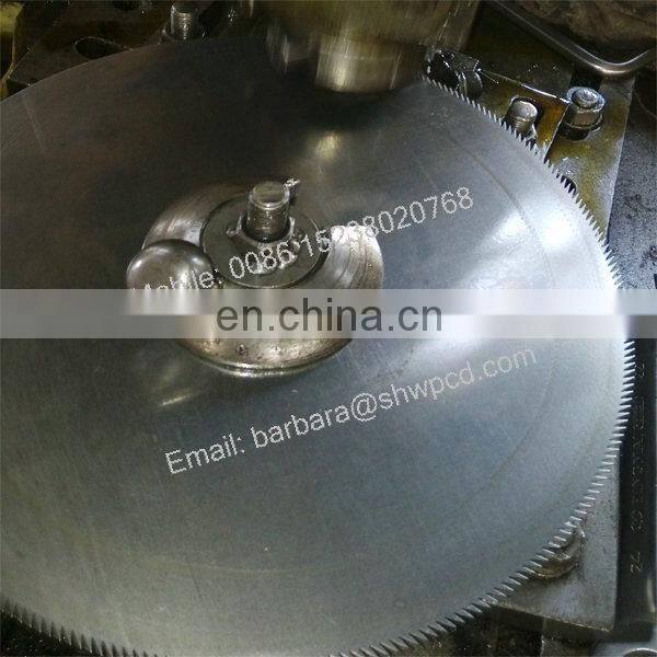 Factory supply cotton seed delinting machine price