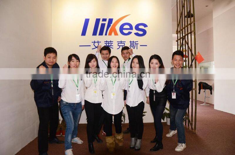 cheapest plastic skateboard with high quality