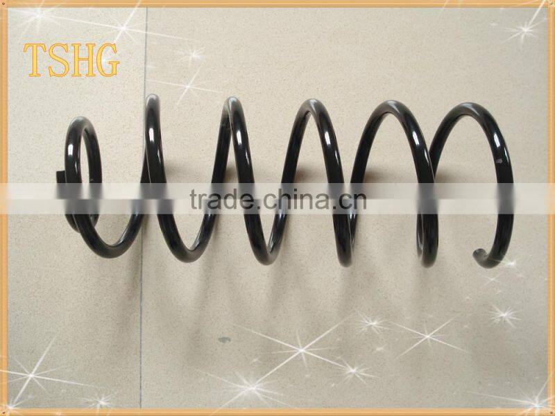 BUICK GLX 96407753 adjustable spring,steel spring