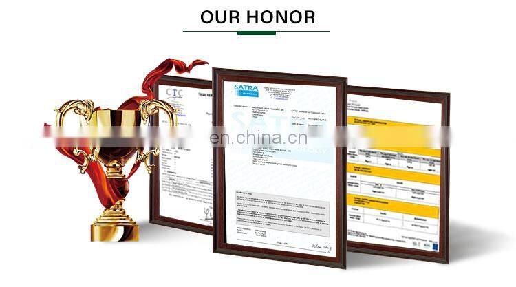 Cycling Sports Fitness Touch Screen Equipment Hunting Outdoor Hard Knuckle Cycling Sports Tactical gloves