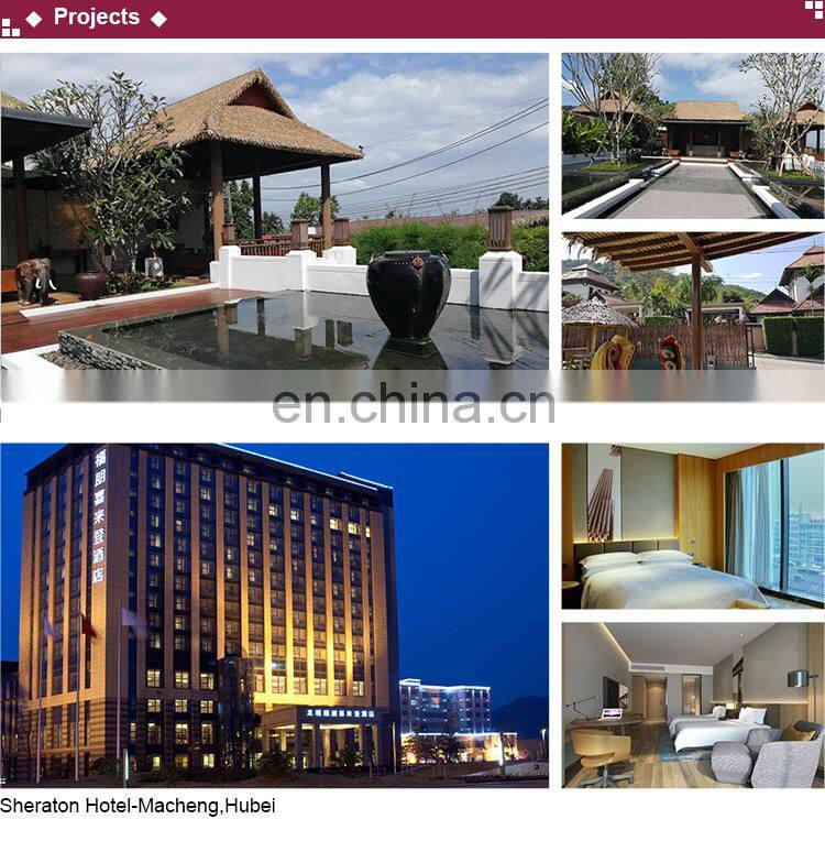 Standard hotel custom Logo natural suit jacket coat clothes wooden hangers ,anti-theft YKL-YJHM003