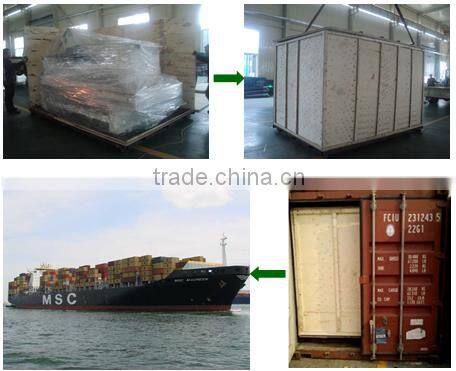 China supplier !3d fiber laser machine for carbon steel cutting machine ,stainless steel milling laser fiber machine