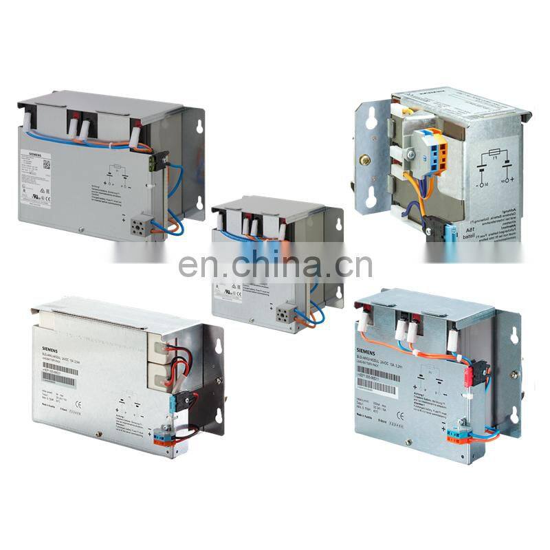 Hot selling Siemens PLC plc siemens s7 6ES7 288-7DP01-0AA0 6ES7288/S7-200SMART EM DP01 6ES72887DP010AA06ES7288S7200SMARTEMDP01