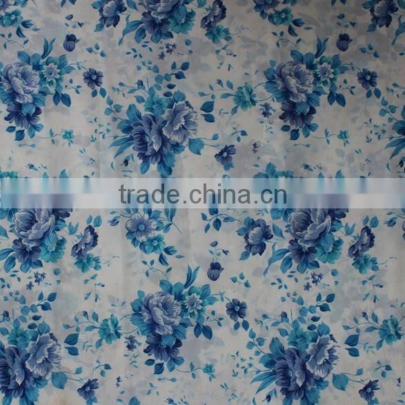 heat transfer printing paper