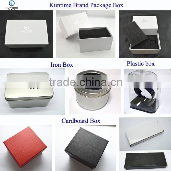 alibaba express wholesale import watches wooden watch mens relojes