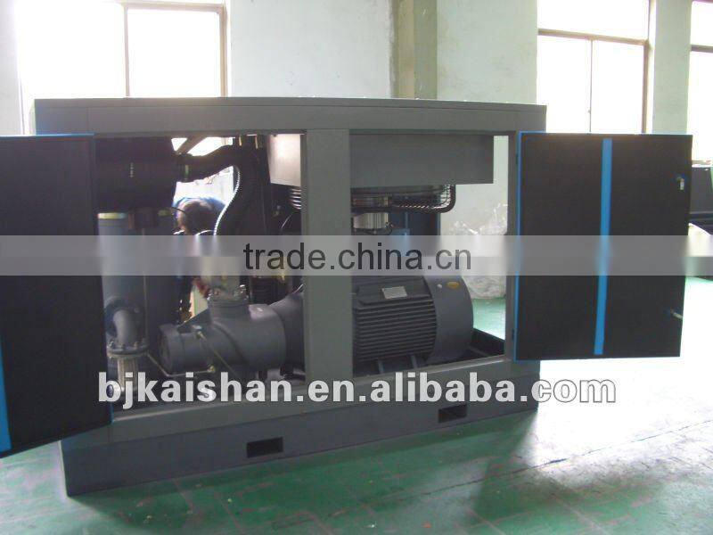 air compressor for hilti drill