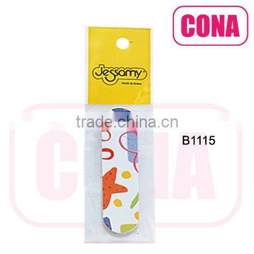 wholesale mini nail file