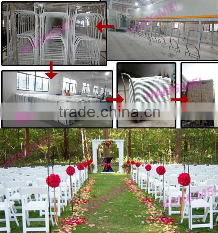 High Quality Wholesale folding beach chair