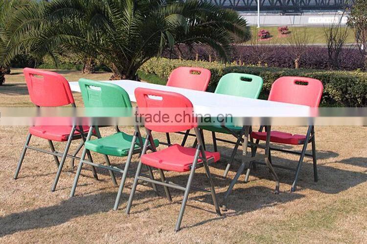 Wholesale Price Elegant White Outdoor Wedding Chairs