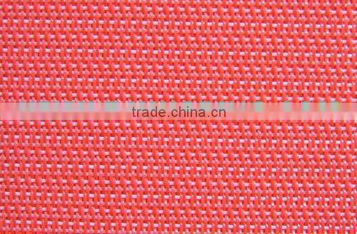 paper making dryer fabrics