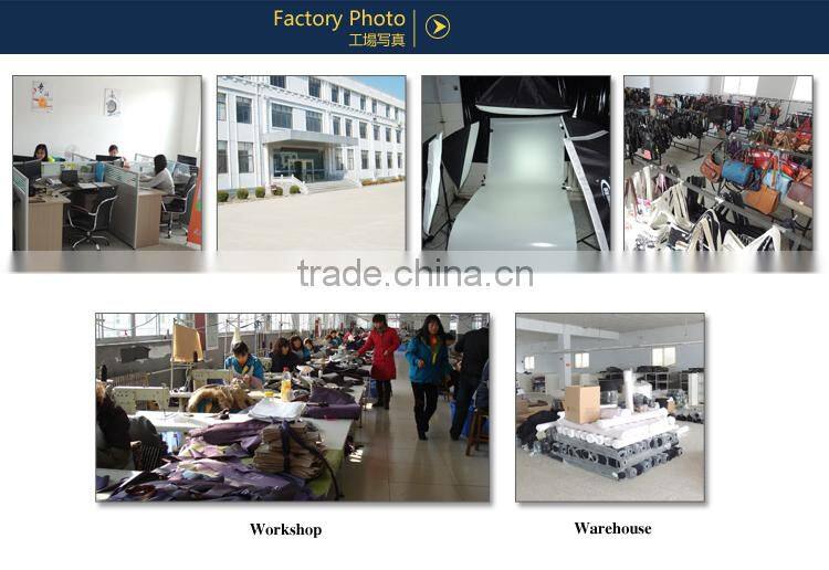 2016 newest fashion day 600D backpack for men laptop backpack