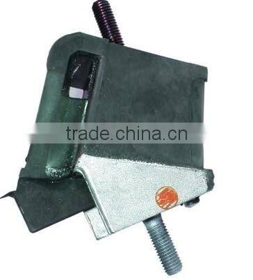 Left Auto Parts Engine mounting 7700 783 018 for RENAULT