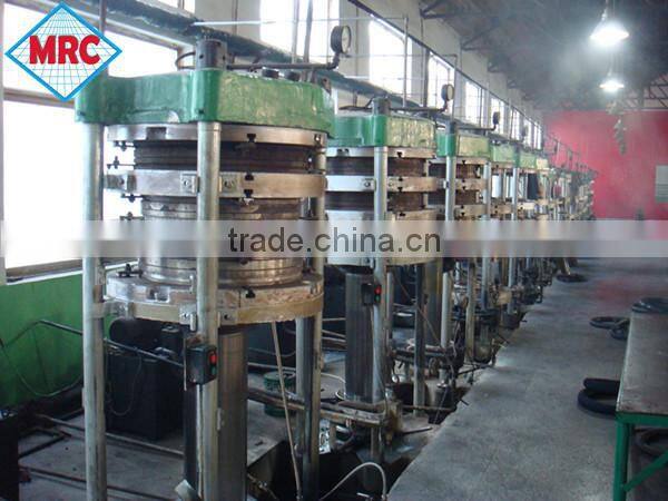 High quality 400-8 8pr for 4 wheel motorcycle