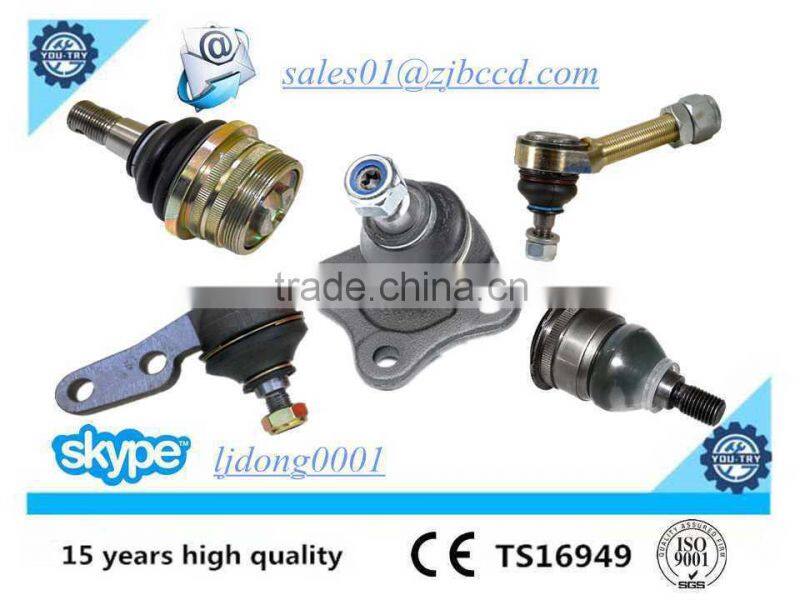 auto ball joint