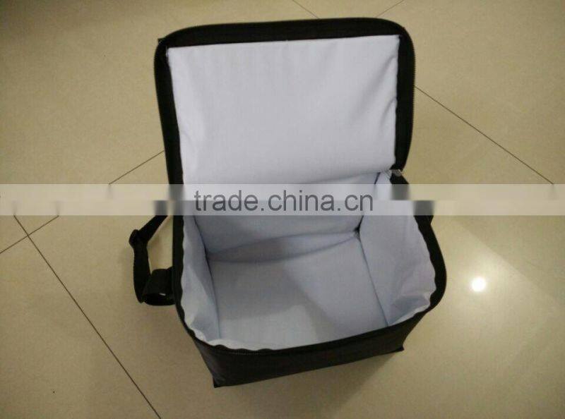 Wholesale price new cooler bag