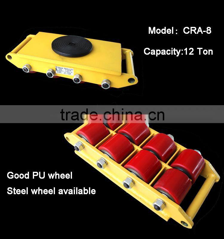 12 tons carrying tanks for sale