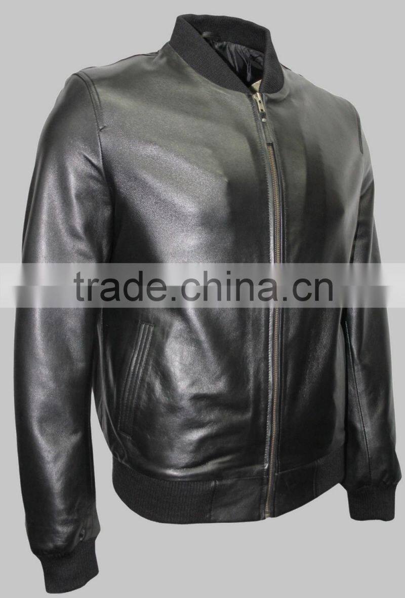 pakistan leather jackets for men made in sialkot pakistan at best price