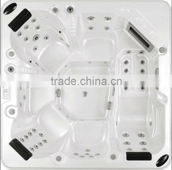 hotsale sexy hottub massage spa
