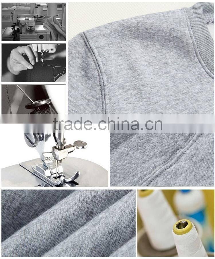 dark blue sport tshirt men made in china, oversized tshirt wholesale men