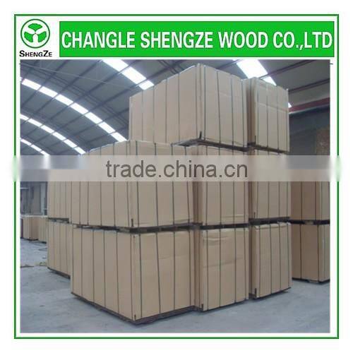 container plywood 28mm made in China shengze wood