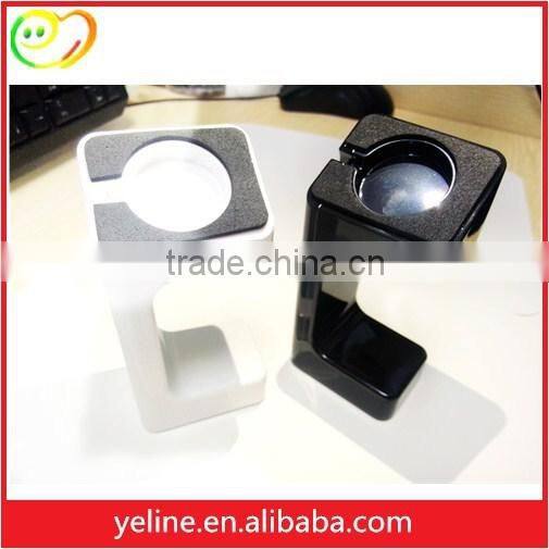 Fashion &classical watch accessories-stand for apple watch
