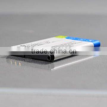 Battery of Mobile phone work for Nokia 5800XM/5800iXM/5800T/5230C/5802XM/5900XM/X6/5233/5288/5235/N900/C3 etc.models