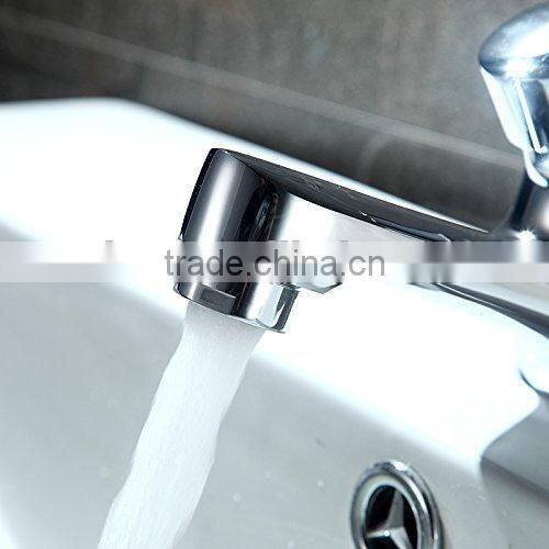 New Self Clsoing Faucet Time Delay Faucet