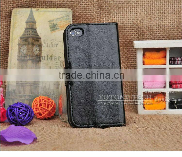 For Iphone 6 6S Wholesale Cheap Price Famous Luxury Dual Elegant Decorative Soft Hand Feeling Chinese Cell Cover Case