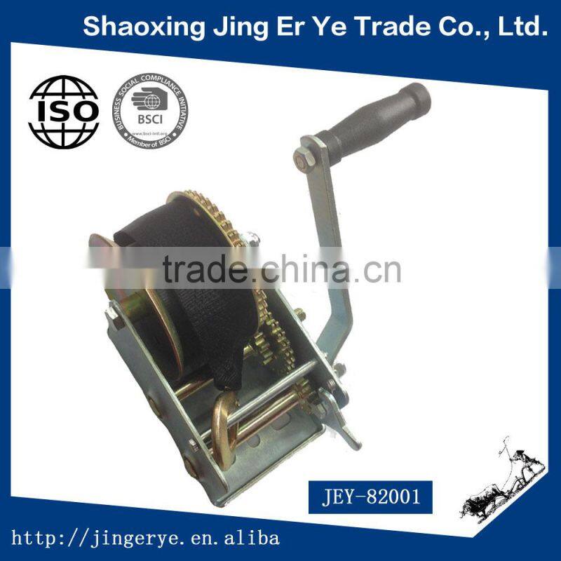 Travel trailer towing accessories,Prefessional Trailer Parts