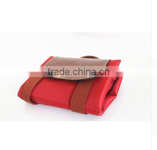 2016 Hot Sale Foldable Travel Bag Travel Bag for Women Travel Bag