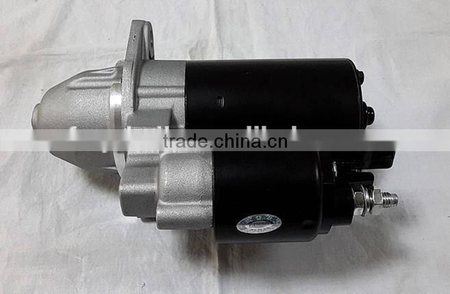 Bmwstarting motor 0001107423 12417521116
