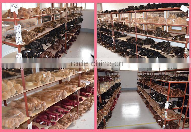 2015 Qingdao new products wholesale alibaba indian remy natural color tape skin hair extensions