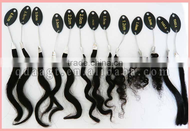 2015 Eleganr hair new arrival unprocessed virgin European man toupee hair