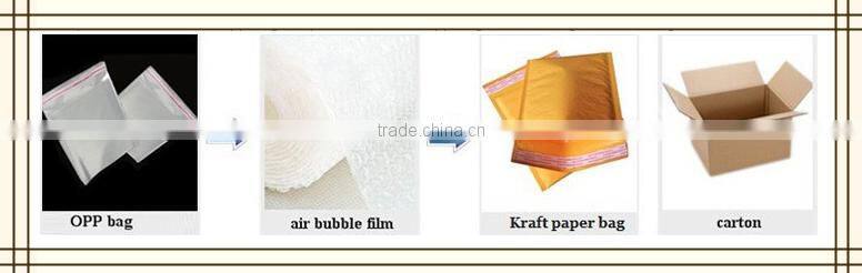 The new pave setting 925 silver female ring Camellia tail ring