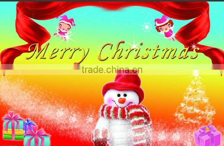 ring gold plated gemstone stone gold plated gemstone jewlery