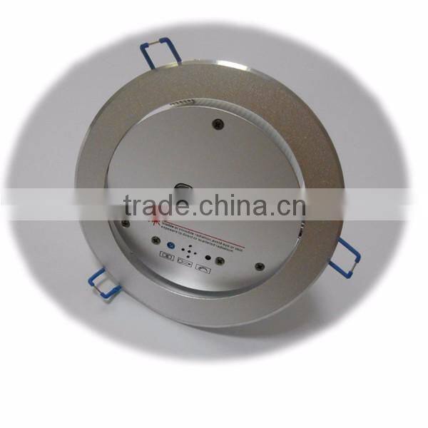 mini for sale red blue double grating double hole laser lighting