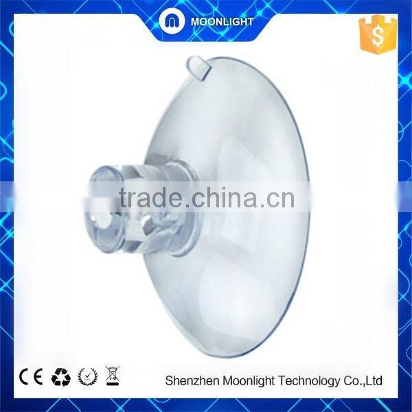 For iPhone Screen Opening Mini Suction Cup Tools