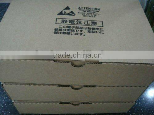 New And Original IC Components For TOSHIBA MG150Q2YS40