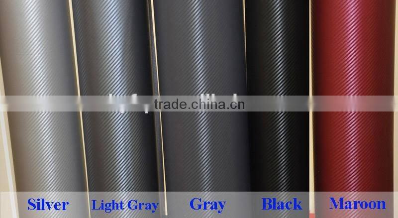 High Gloss Carbon Fiber Sheet,Plate(0.2-2mm)