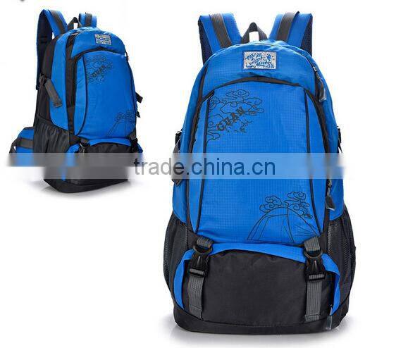 New Sports Bag/Surfboard Bag/Surfboard Backpack/SUP bag/Boarding bag