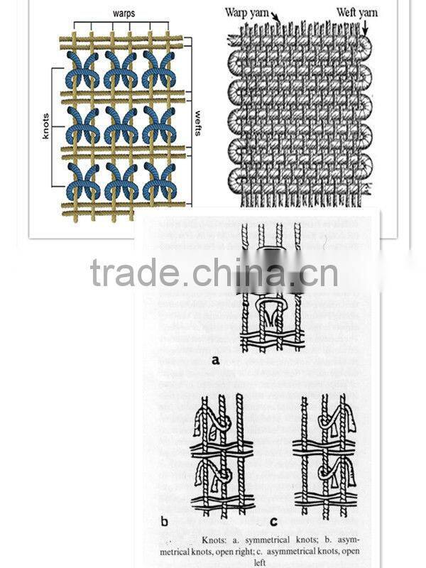 Best Brand In China Wholesale Cheap floral hotel carpet